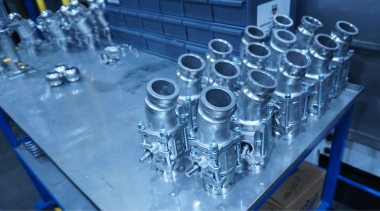 Component_Assembly_Cleaning_Center