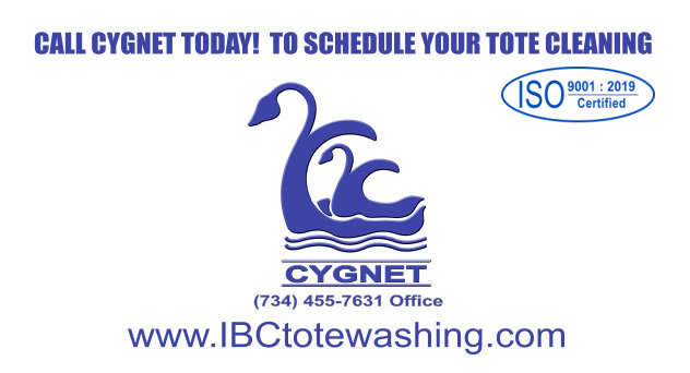 Cygnet_Tote_Washing_Call_to_Action_2019