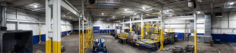 Cygnet_Tote_Washing_Production_Center2020a