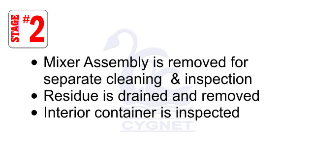 Stage2_CygnetToteCleaning