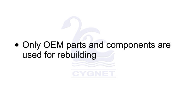 only_OEM_Parts_on_rebuilds